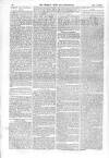 Weekly Chronicle (London) Saturday 14 February 1852 Page 34