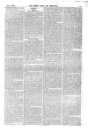 Weekly Chronicle (London) Saturday 14 February 1852 Page 35