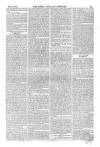 Weekly Chronicle (London) Saturday 14 February 1852 Page 37