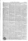 Weekly Chronicle (London) Saturday 14 February 1852 Page 38