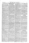 Weekly Chronicle (London) Saturday 14 February 1852 Page 39