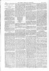 Weekly Chronicle (London) Saturday 14 February 1852 Page 40