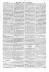 Weekly Chronicle (London) Saturday 14 February 1852 Page 41