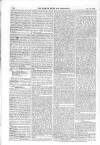 Weekly Chronicle (London) Saturday 14 February 1852 Page 42