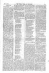 Weekly Chronicle (London) Saturday 14 February 1852 Page 43