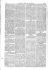 Weekly Chronicle (London) Saturday 14 February 1852 Page 44