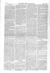 Weekly Chronicle (London) Saturday 14 February 1852 Page 46