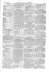 Weekly Chronicle (London) Saturday 14 February 1852 Page 47