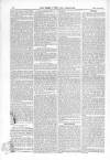 Weekly Chronicle (London) Saturday 21 February 1852 Page 4