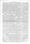 Weekly Chronicle (London) Saturday 21 February 1852 Page 6