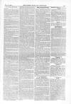 Weekly Chronicle (London) Saturday 21 February 1852 Page 7