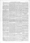 Weekly Chronicle (London) Saturday 21 February 1852 Page 8