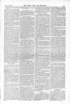 Weekly Chronicle (London) Saturday 21 February 1852 Page 13