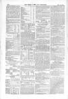 Weekly Chronicle (London) Saturday 21 February 1852 Page 14