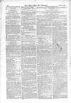 Weekly Chronicle (London) Saturday 21 February 1852 Page 16