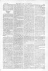 Weekly Chronicle (London) Saturday 21 February 1852 Page 19