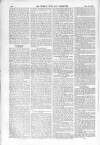 Weekly Chronicle (London) Saturday 21 February 1852 Page 22