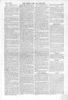 Weekly Chronicle (London) Saturday 21 February 1852 Page 23