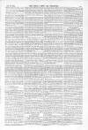 Weekly Chronicle (London) Saturday 21 February 1852 Page 25