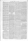 Weekly Chronicle (London) Saturday 21 February 1852 Page 26