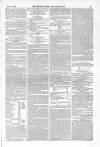 Weekly Chronicle (London) Saturday 21 February 1852 Page 29