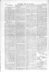 Weekly Chronicle (London) Saturday 21 February 1852 Page 30