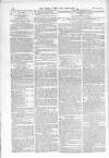 Weekly Chronicle (London) Saturday 21 February 1852 Page 32