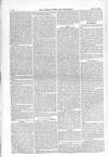 Weekly Chronicle (London) Saturday 21 February 1852 Page 44