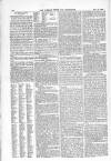 Weekly Chronicle (London) Saturday 21 February 1852 Page 46