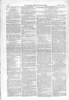 Weekly Chronicle (London) Saturday 21 February 1852 Page 48