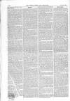 Weekly Chronicle (London) Saturday 28 February 1852 Page 4