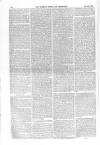 Weekly Chronicle (London) Saturday 28 February 1852 Page 6