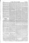 Weekly Chronicle (London) Saturday 28 February 1852 Page 10