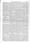 Weekly Chronicle (London) Saturday 28 February 1852 Page 12