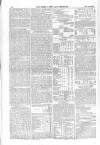 Weekly Chronicle (London) Saturday 28 February 1852 Page 14