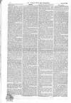 Weekly Chronicle (London) Saturday 28 February 1852 Page 20