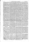 Weekly Chronicle (London) Saturday 28 February 1852 Page 22