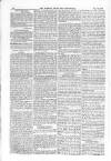 Weekly Chronicle (London) Saturday 28 February 1852 Page 24