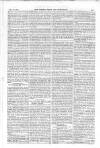 Weekly Chronicle (London) Saturday 28 February 1852 Page 25