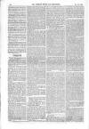 Weekly Chronicle (London) Saturday 28 February 1852 Page 26