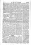 Weekly Chronicle (London) Saturday 28 February 1852 Page 28