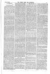 Weekly Chronicle (London) Saturday 28 February 1852 Page 29