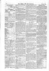 Weekly Chronicle (London) Saturday 28 February 1852 Page 30