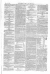 Weekly Chronicle (London) Saturday 28 February 1852 Page 31