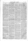 Weekly Chronicle (London) Saturday 28 February 1852 Page 34