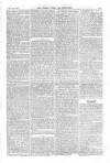 Weekly Chronicle (London) Saturday 28 February 1852 Page 37