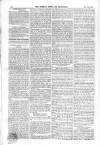 Weekly Chronicle (London) Saturday 28 February 1852 Page 40