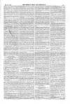 Weekly Chronicle (London) Saturday 28 February 1852 Page 41