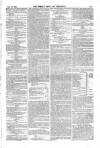 Weekly Chronicle (London) Saturday 28 February 1852 Page 47