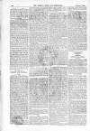 Weekly Chronicle (London) Saturday 06 March 1852 Page 2